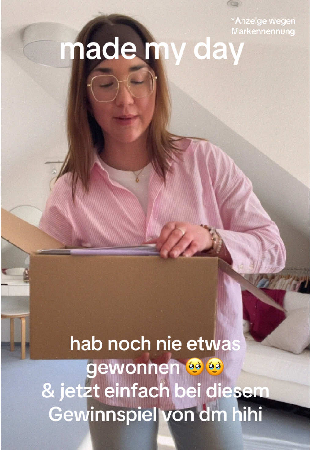 @Julia