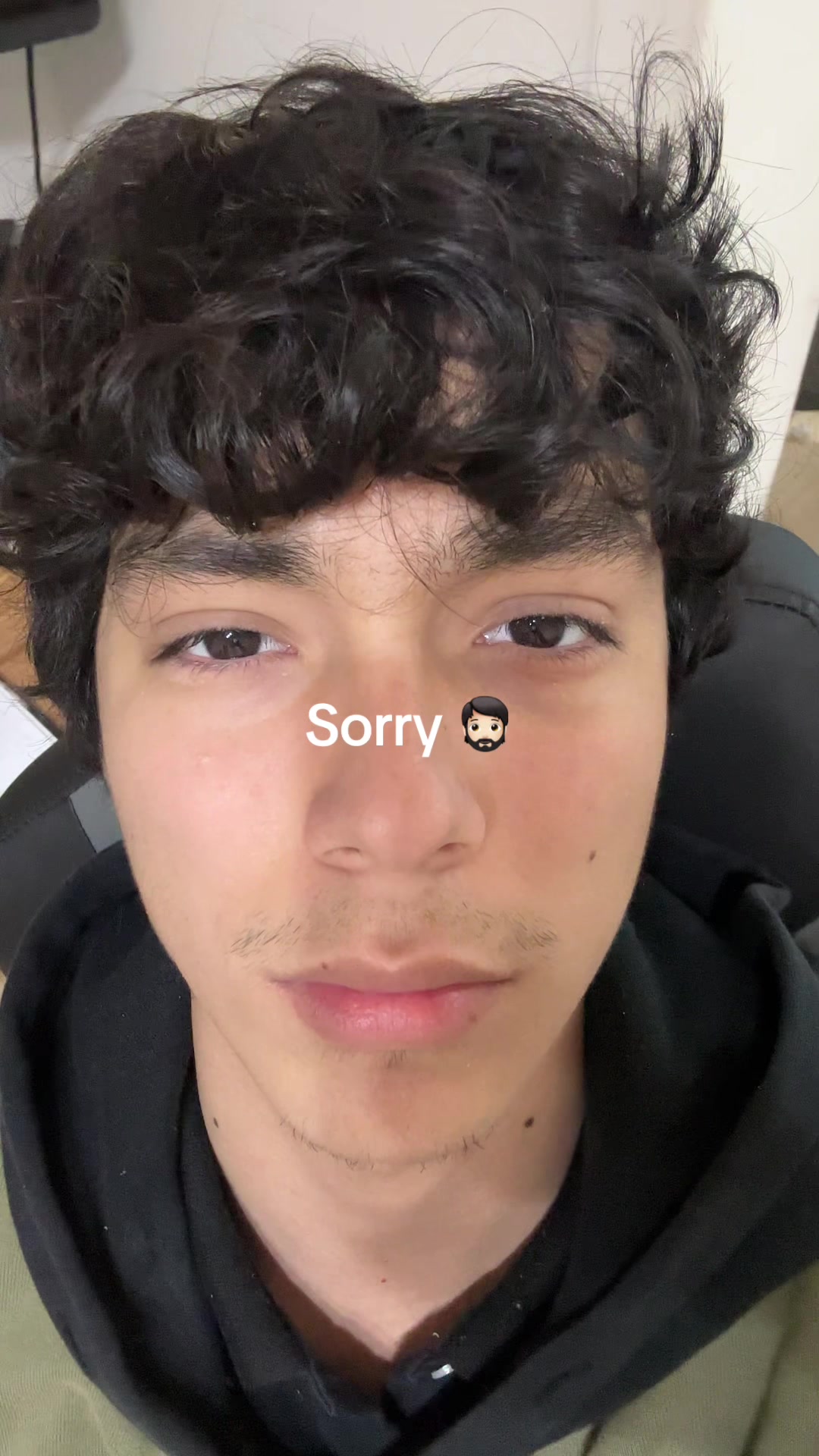 @Samuel14