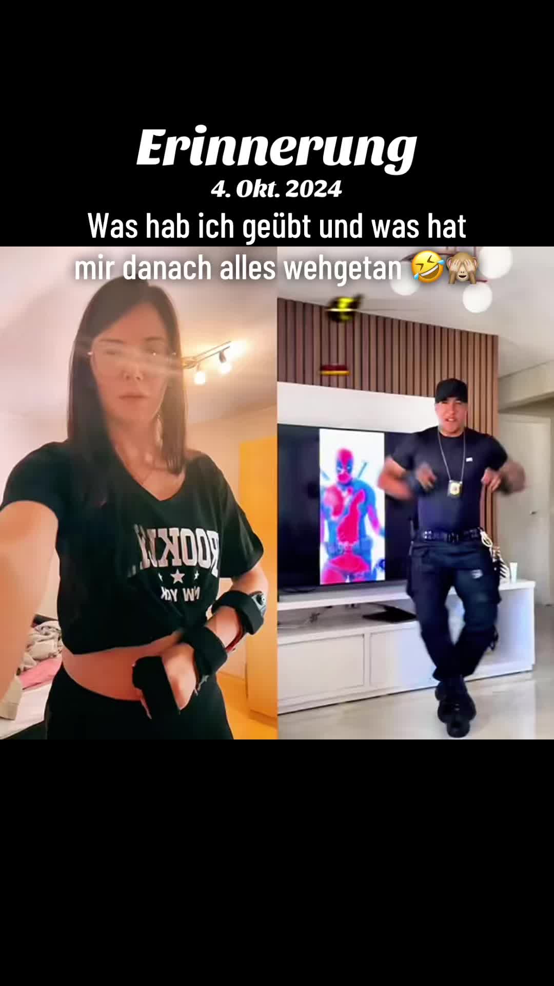 @caroStar