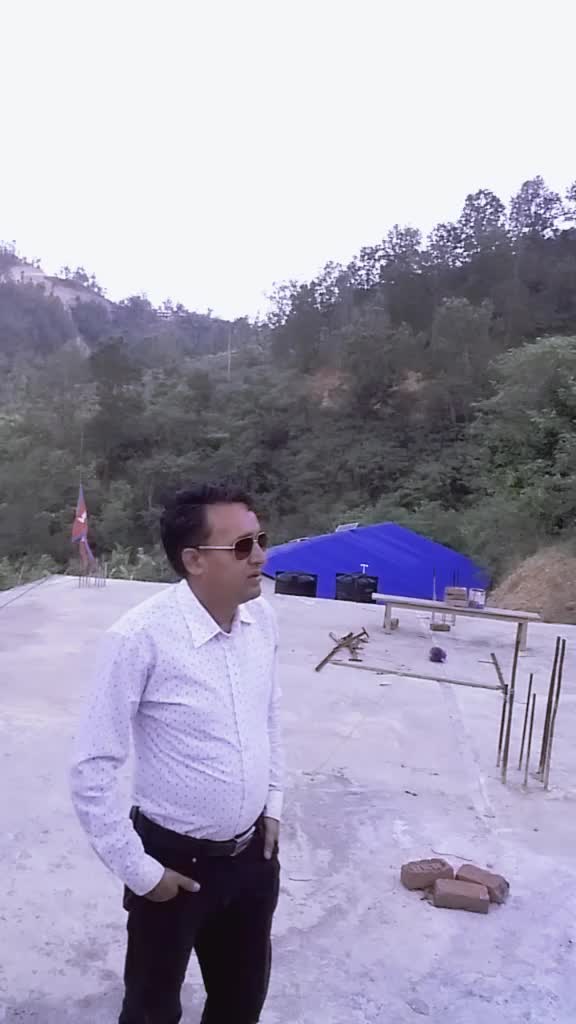 @rk jawalamukhi