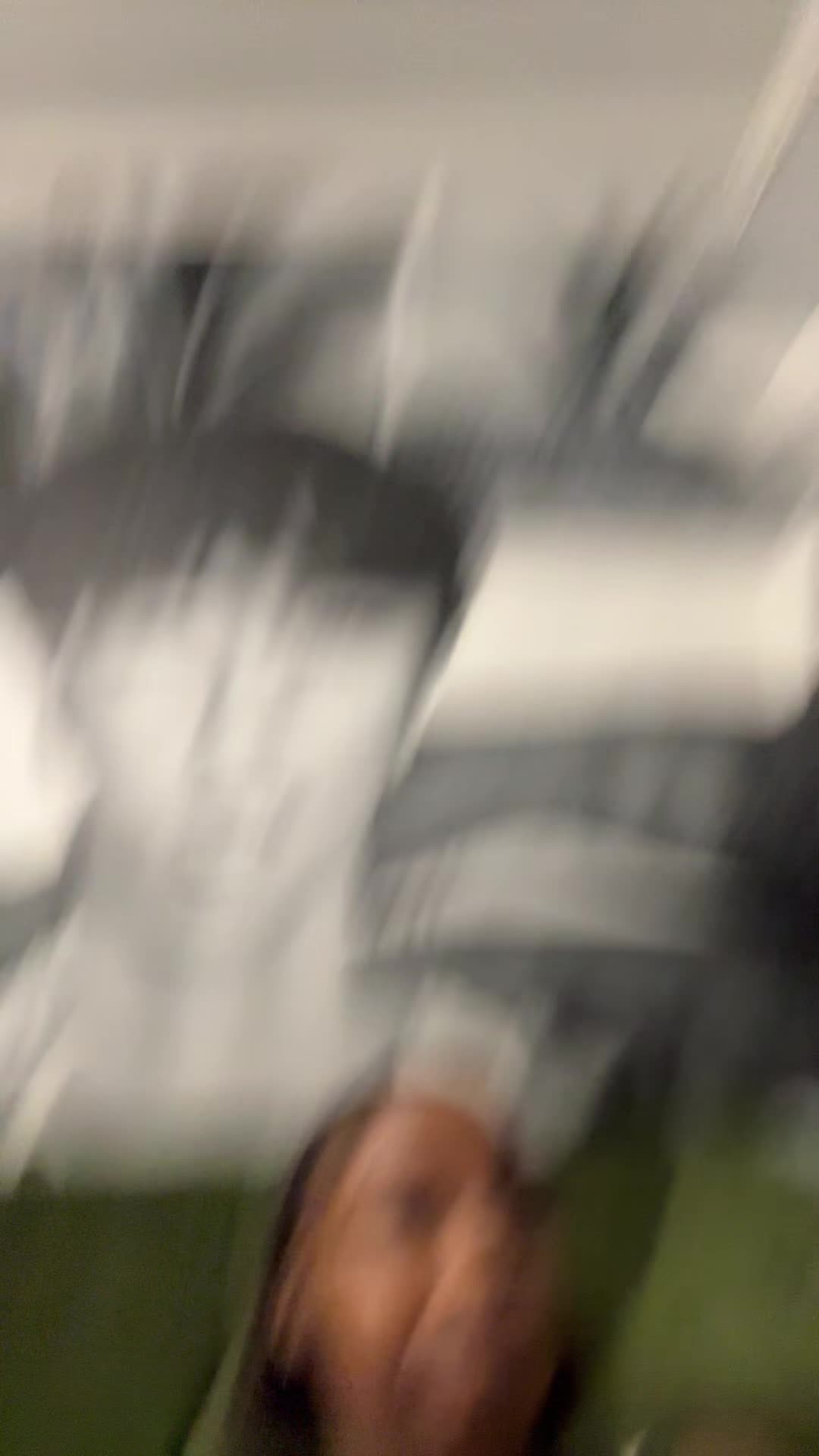 @ftmiyah