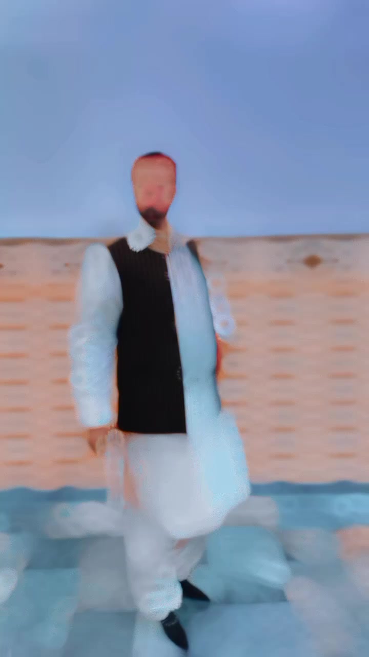 @Asad_Khan