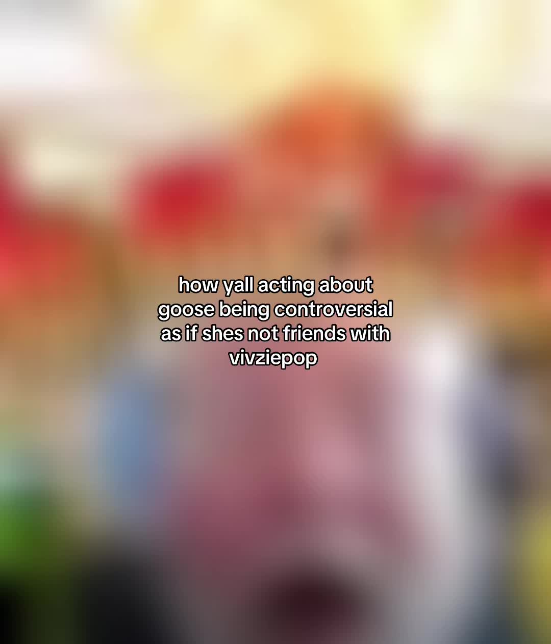 @๐๐ฆ/๐ต๐ท๐บ๐ธ rowan๐ชฃโ๏ธ/๐ชฐ๐ท๐