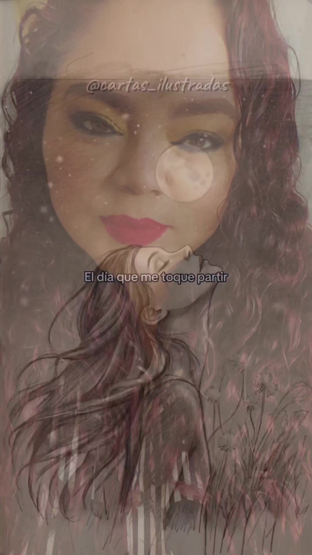 @Ana Isabel Alonzo