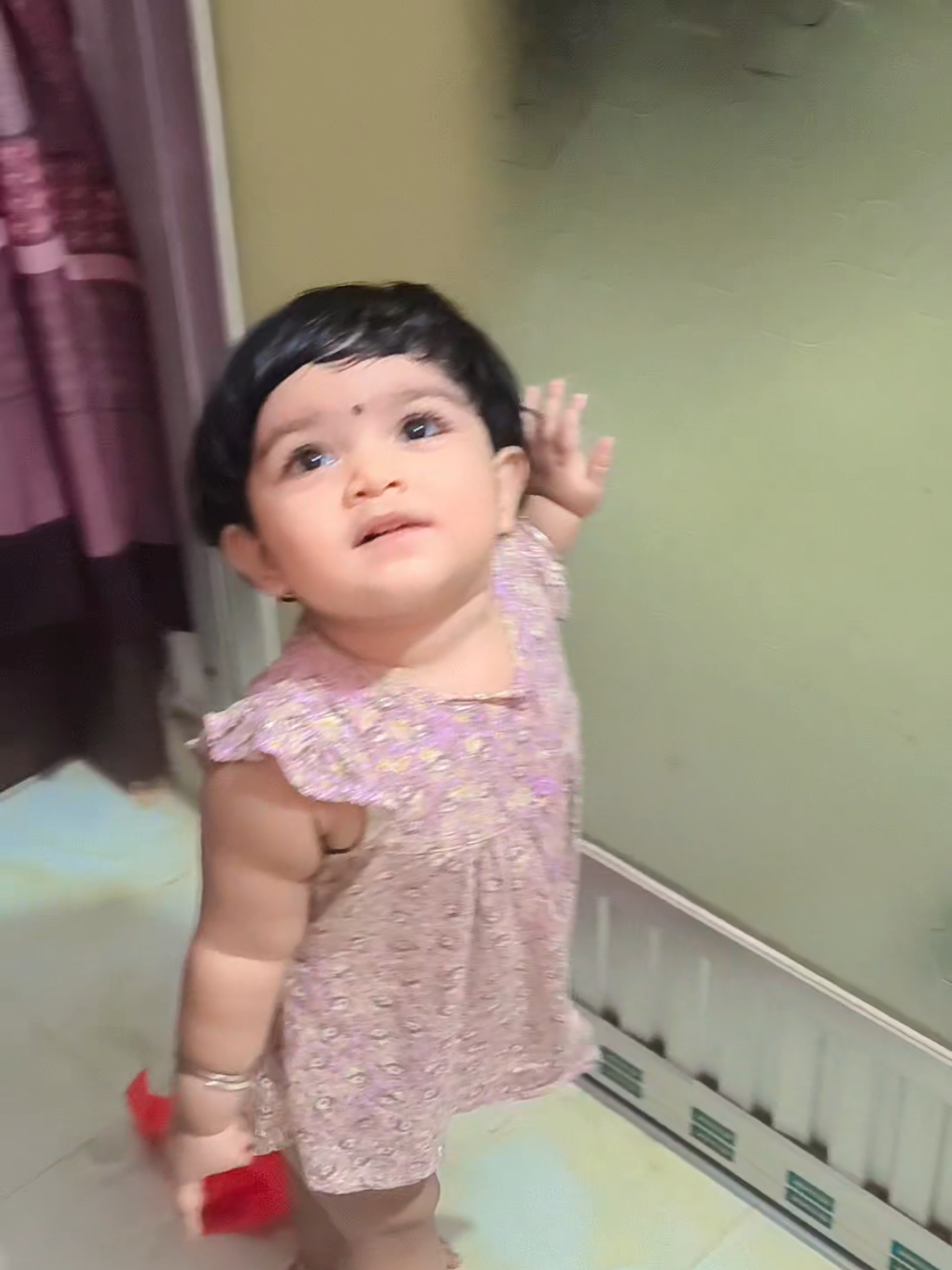 @Dipshikhaaritry