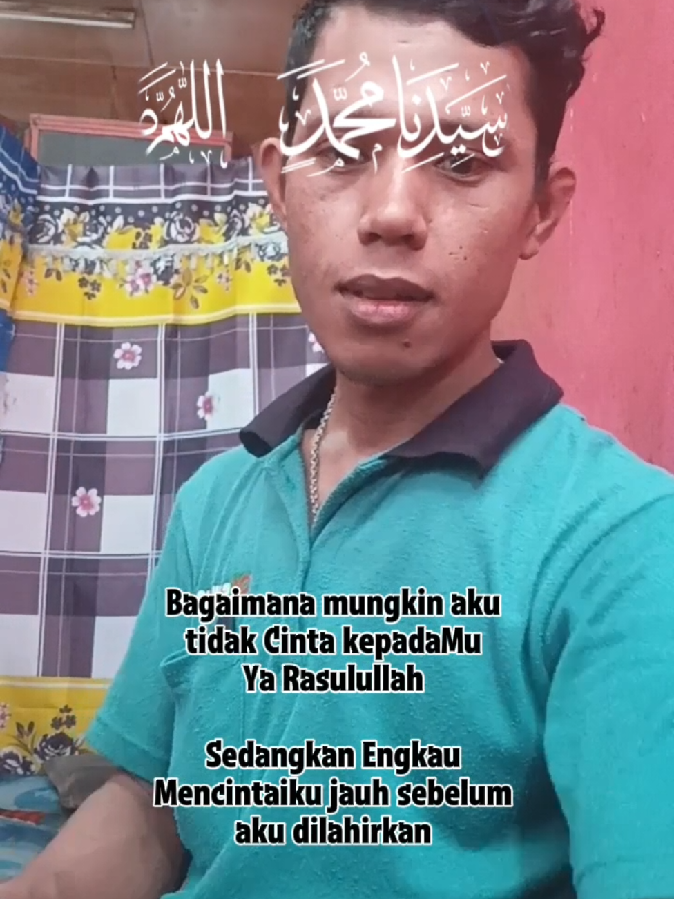@SURIYANDI🎭
