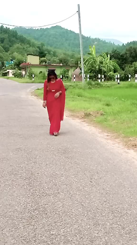 @Git❤️🥀