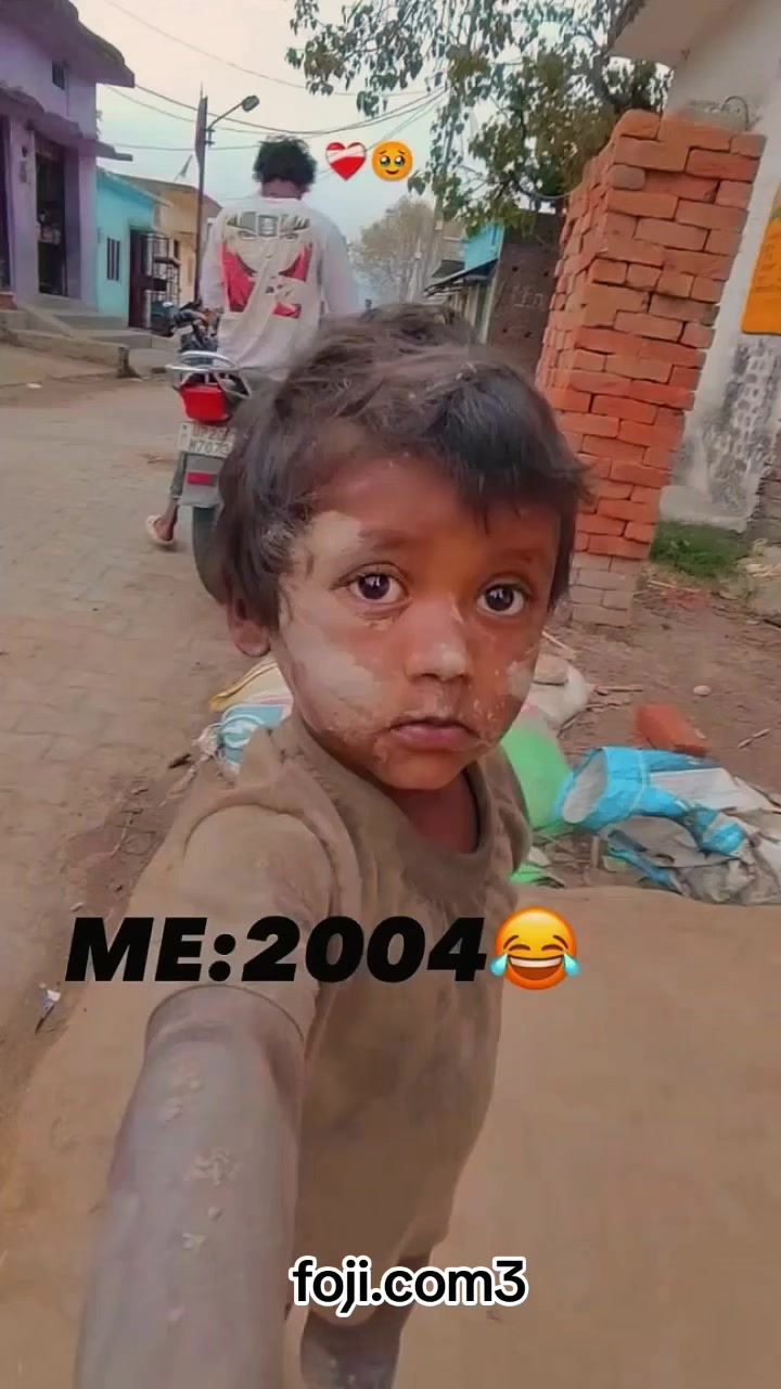 @ヅ♏𝔼ح𝔸ℝ 𝕫𝕒𝕕𝕒