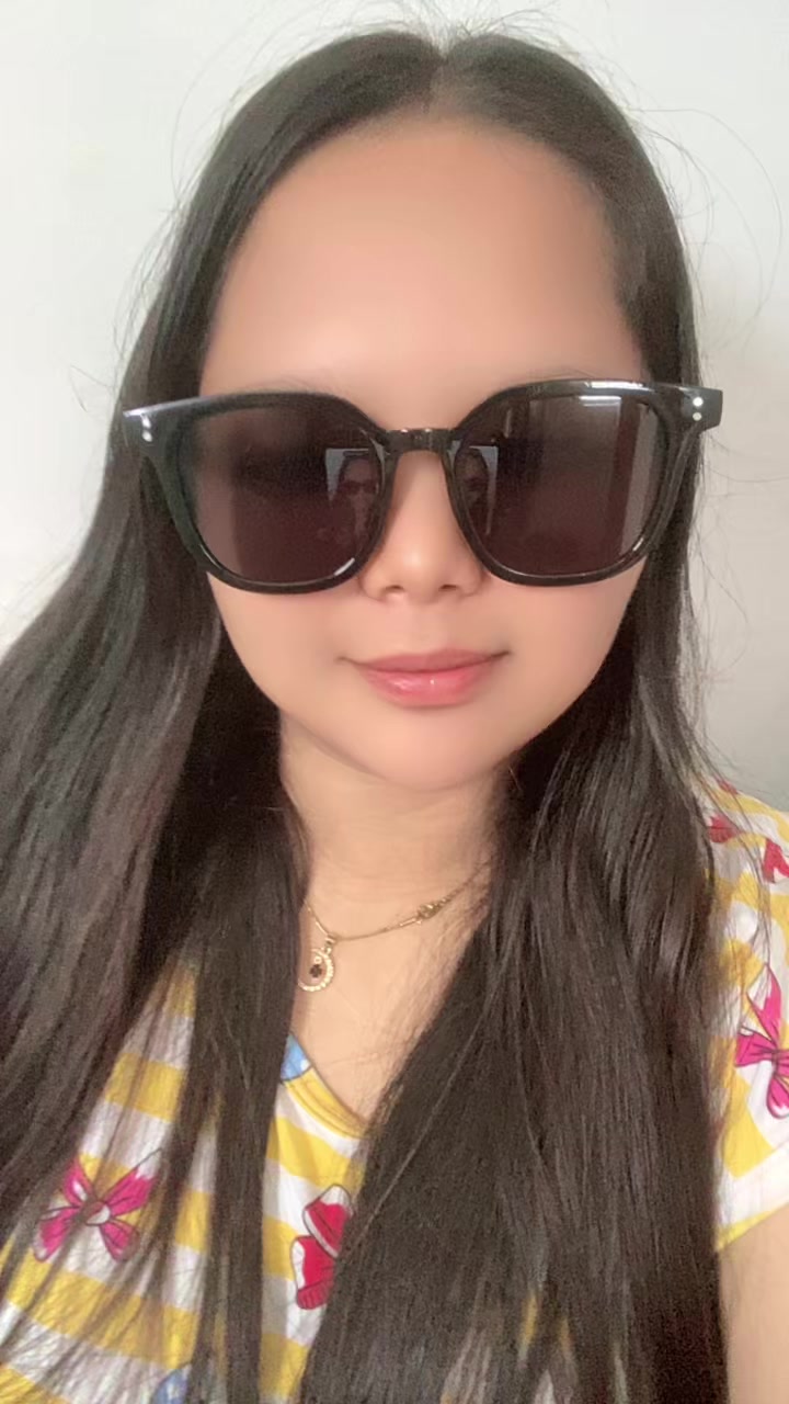 @🥰Lyka🌸😍