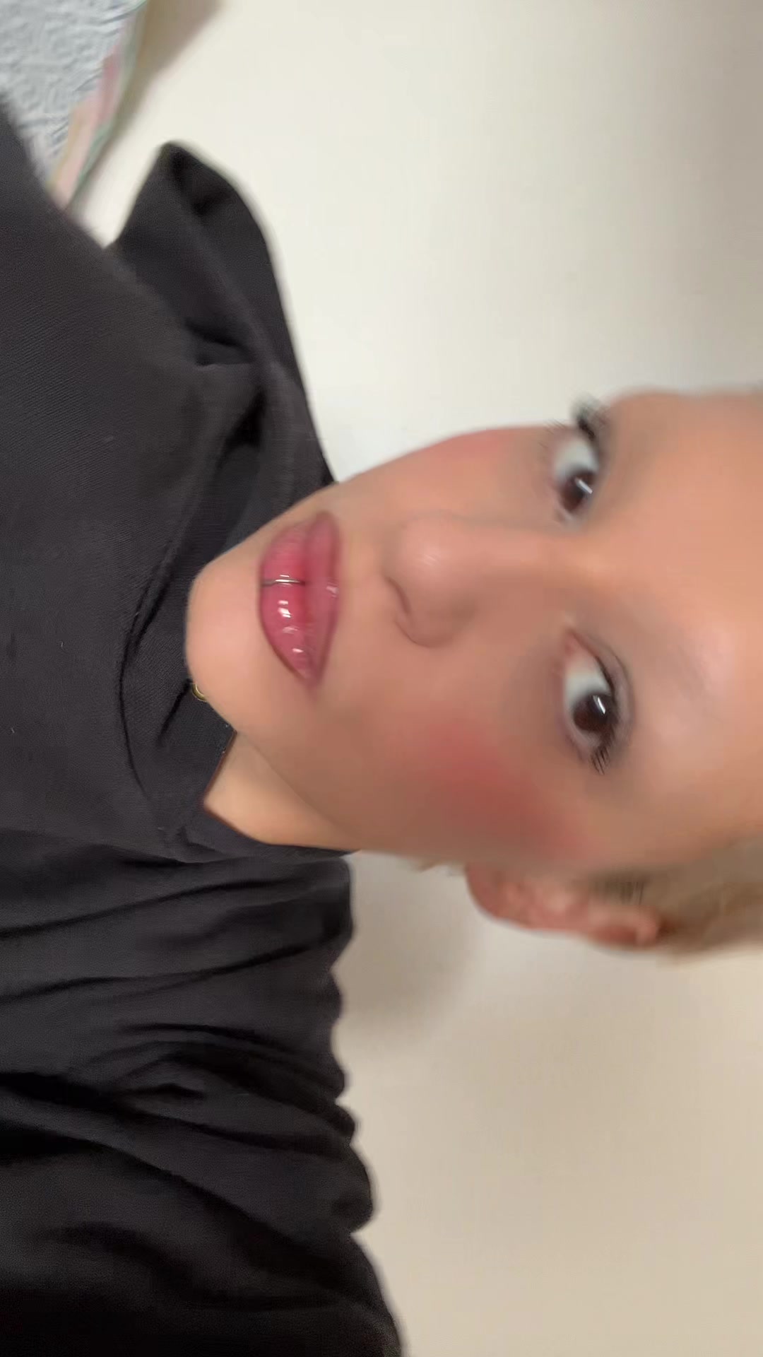 @prinzessinfiona_