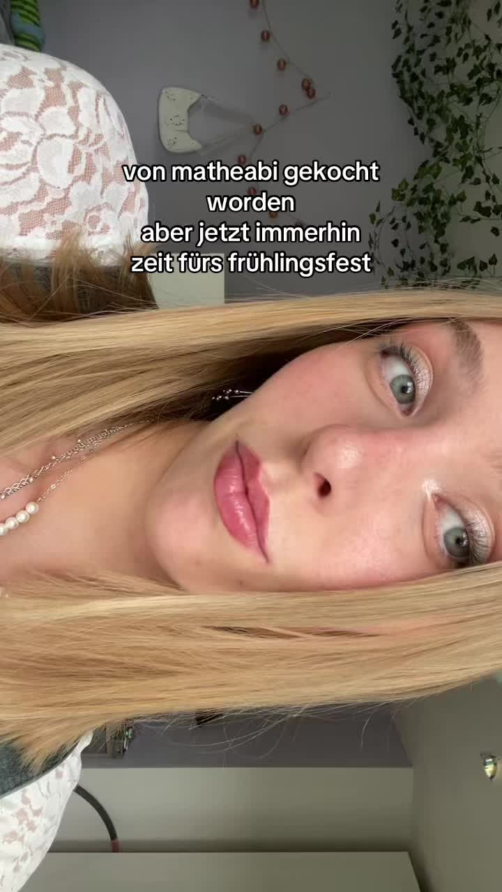 @smilla