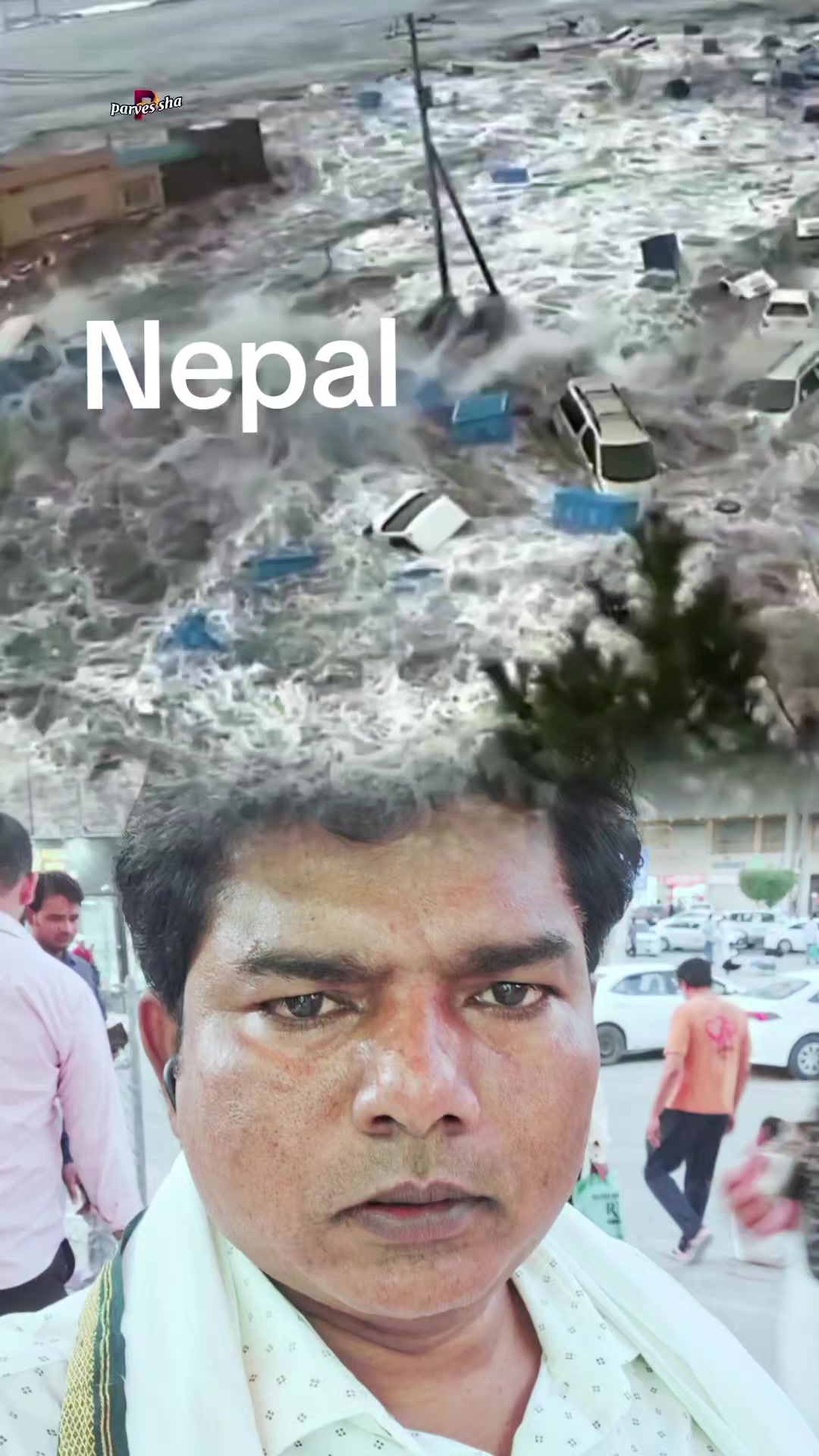 @🦋⃟ᴠͥɪͣ✮⃝尺αᴍ𝄟⃝[Ꮴï𝗹𝕒𝚜h🇮🇳