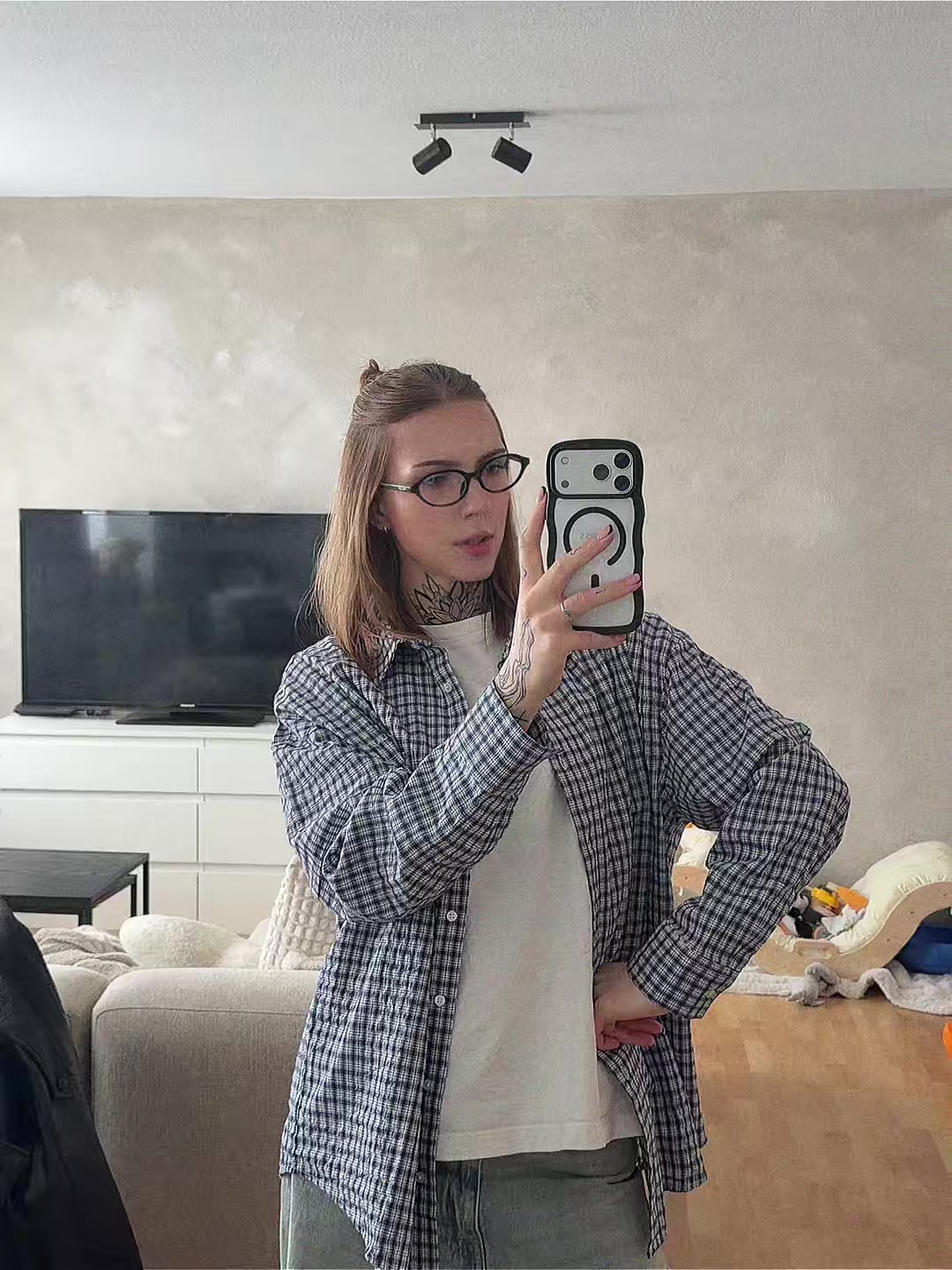 @joelina.nrm