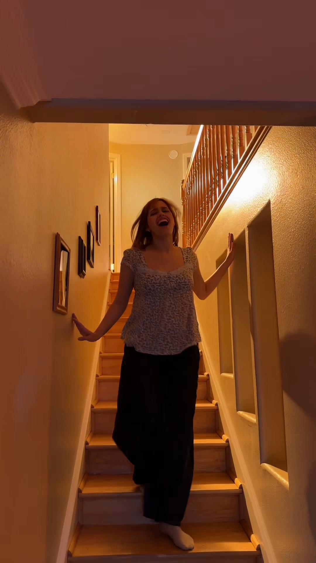 @Sierra Brogmus