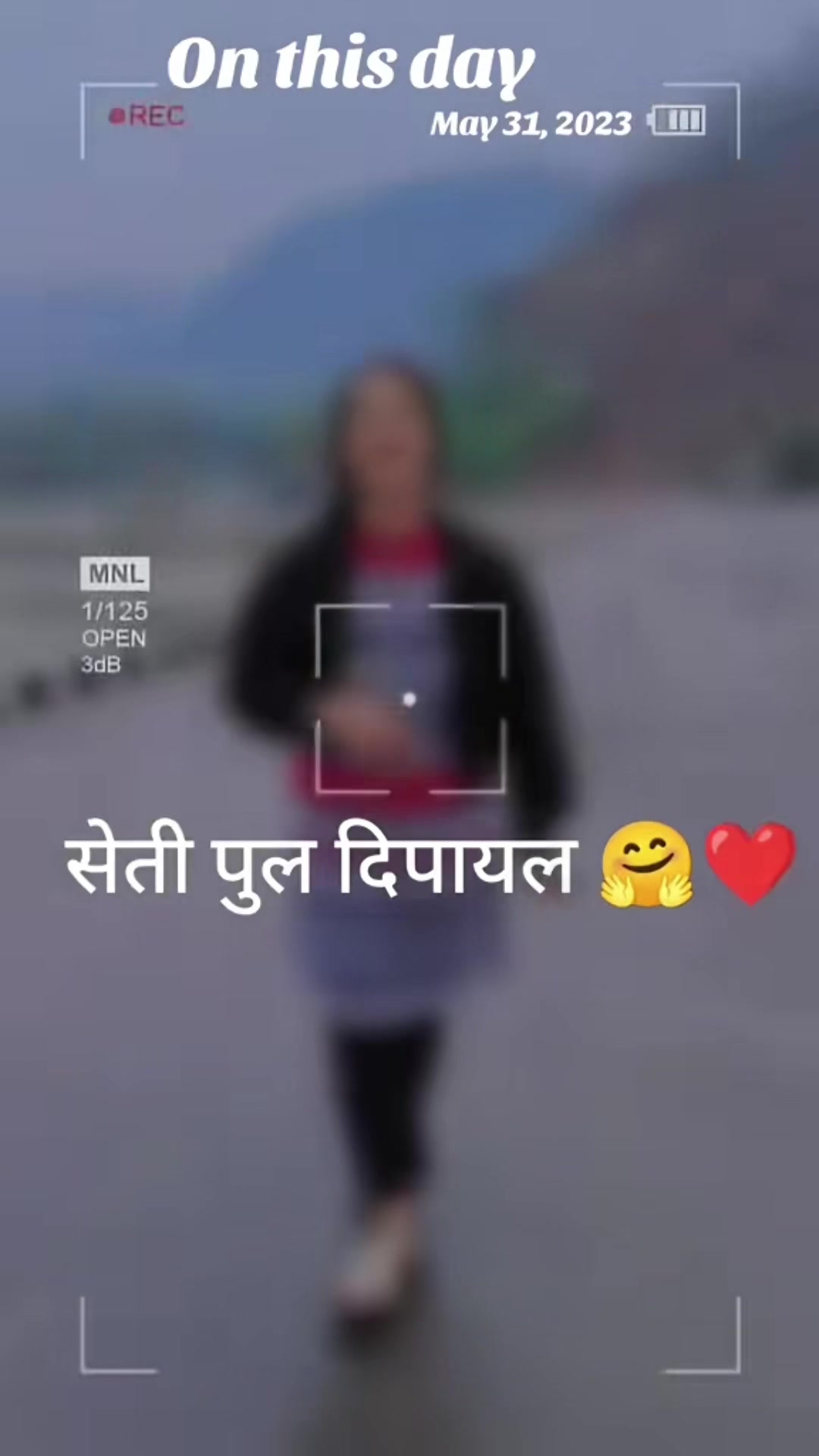 @@dhami425