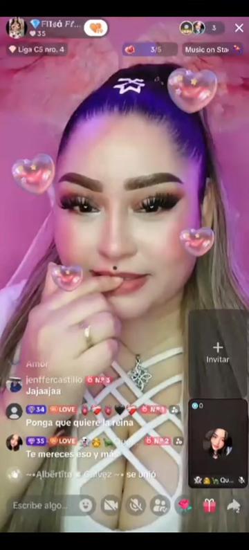 @๐๐ผ๐๐๐ฐฮฌ ๐น๐๐๐๐๐๐๐ฒ๐ฝ