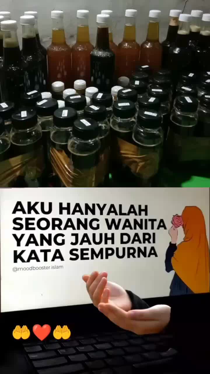 @EKLASWATI🇮🇩🐝