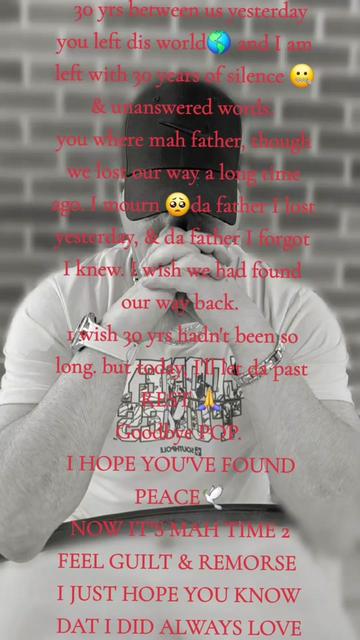 @Ⓜ️🅰️D🆕YAWKER.™️