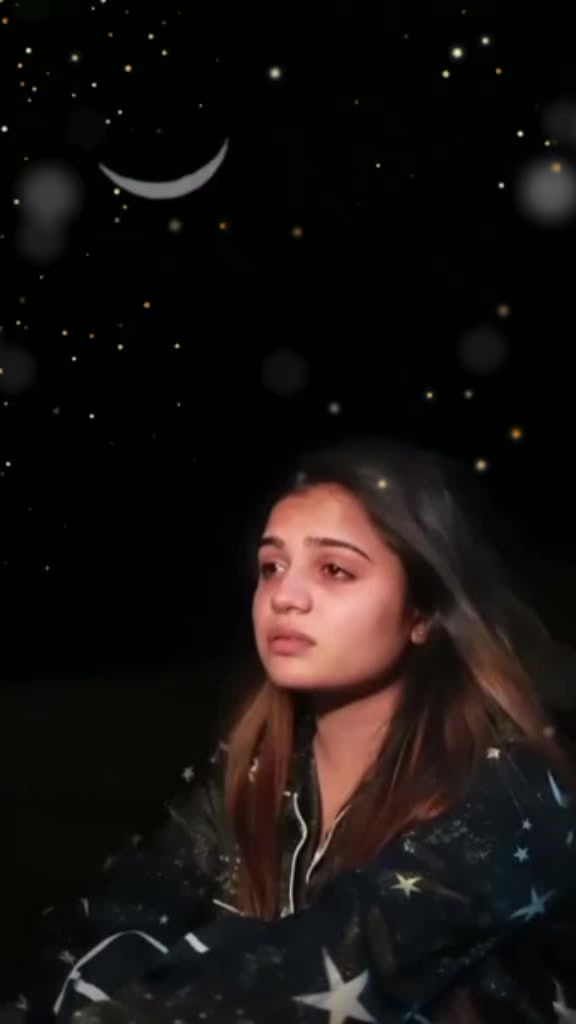 @Натали 🥰🥰🥰🥰☑️☑️☑️