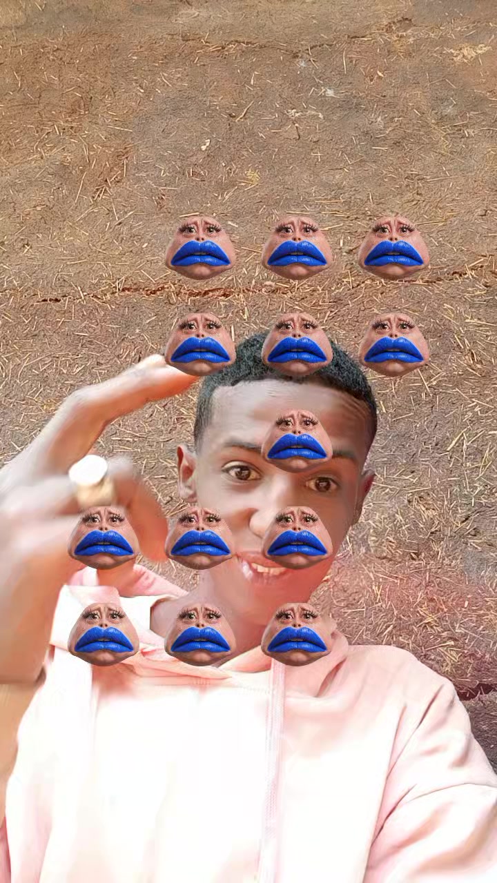 @Abe_buno🤟🤟👑👑