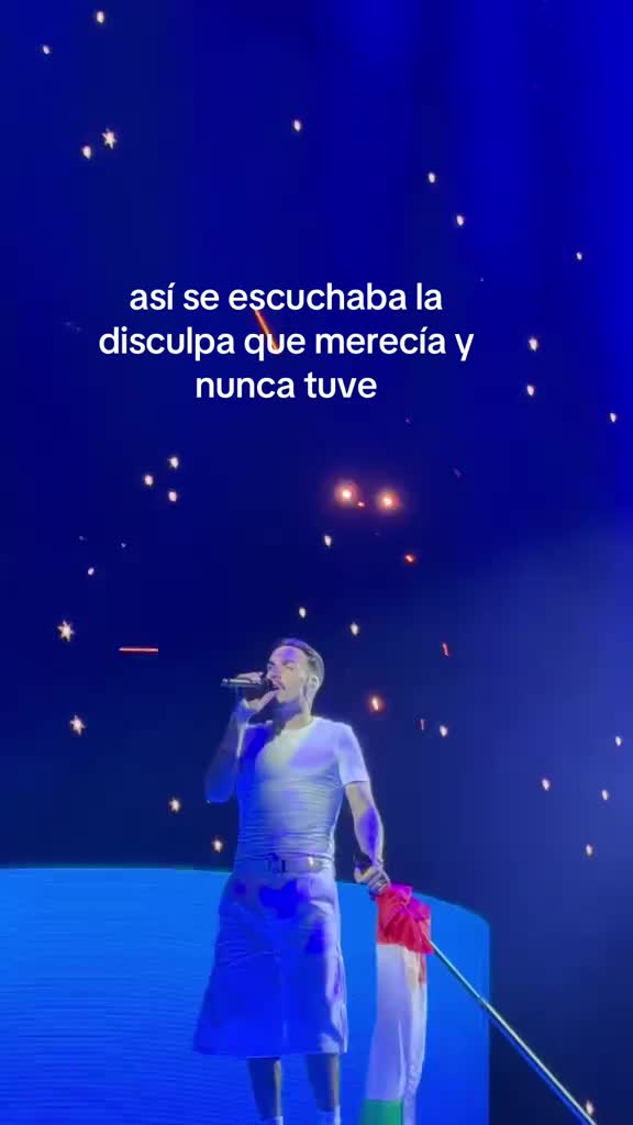 @ilsevaal