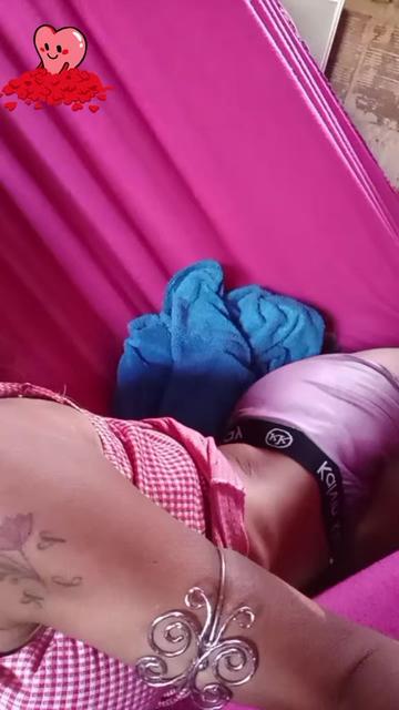 @Antônia Maria 🌷🌷