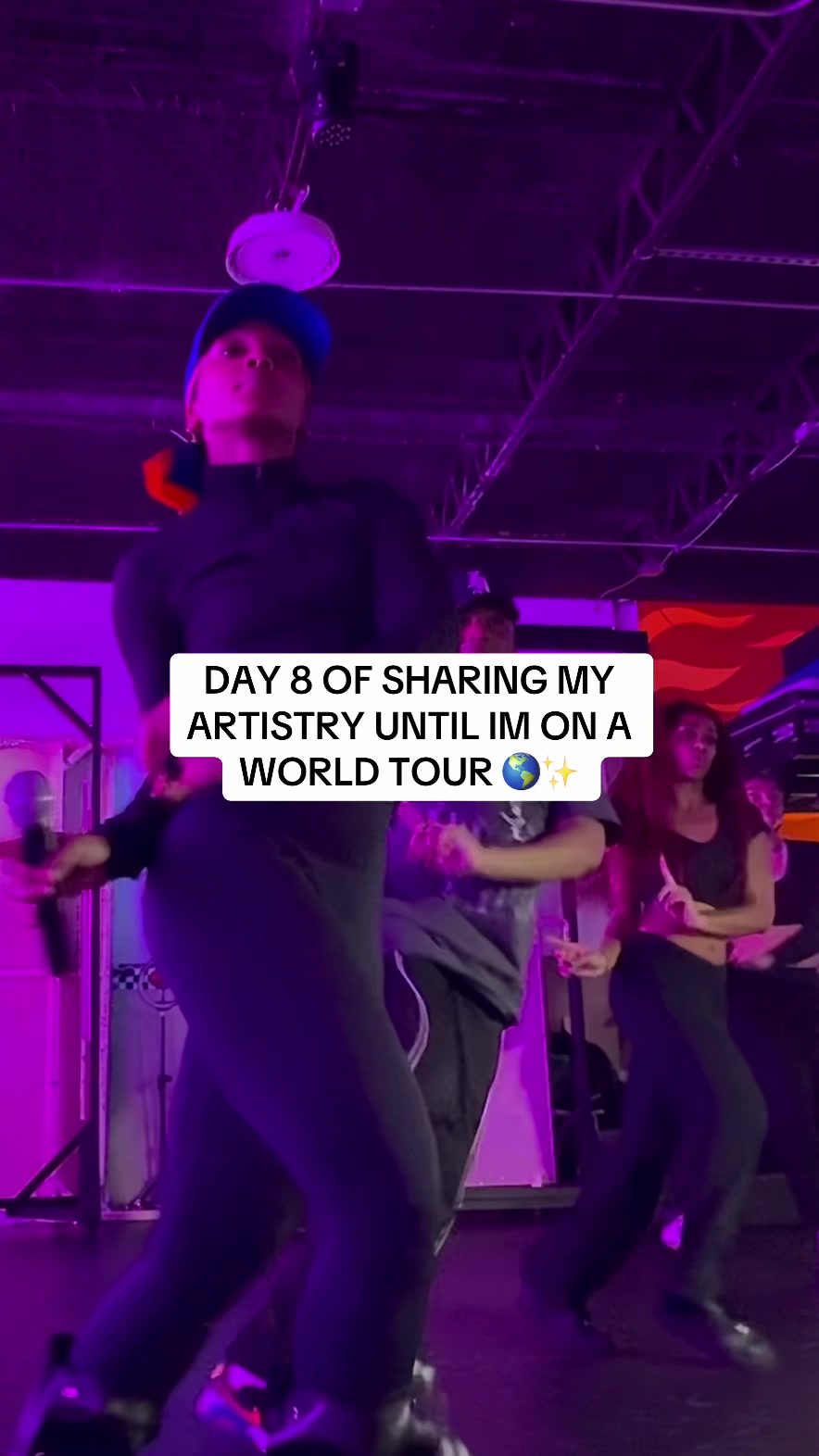 @iamlyricrachae