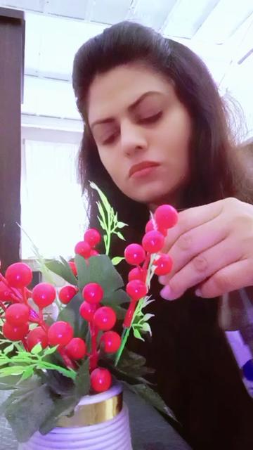 @Rita Akil