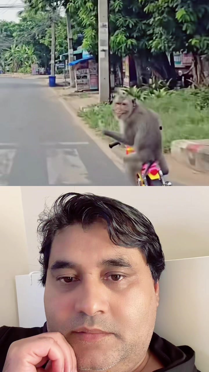 @Paudel Umakanta