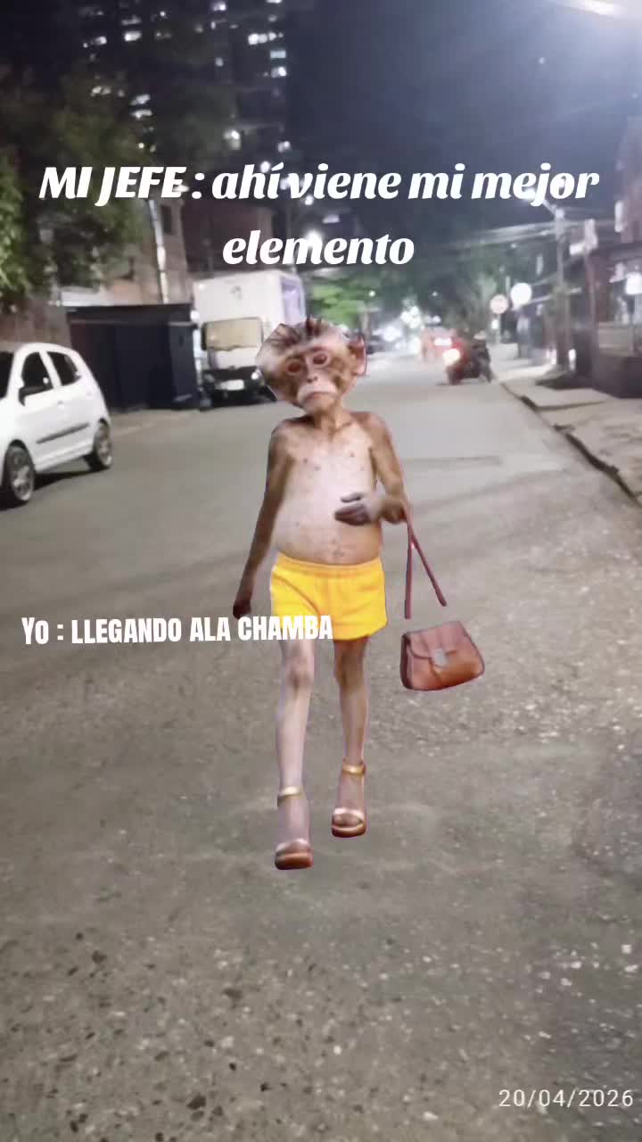 @ASTRID