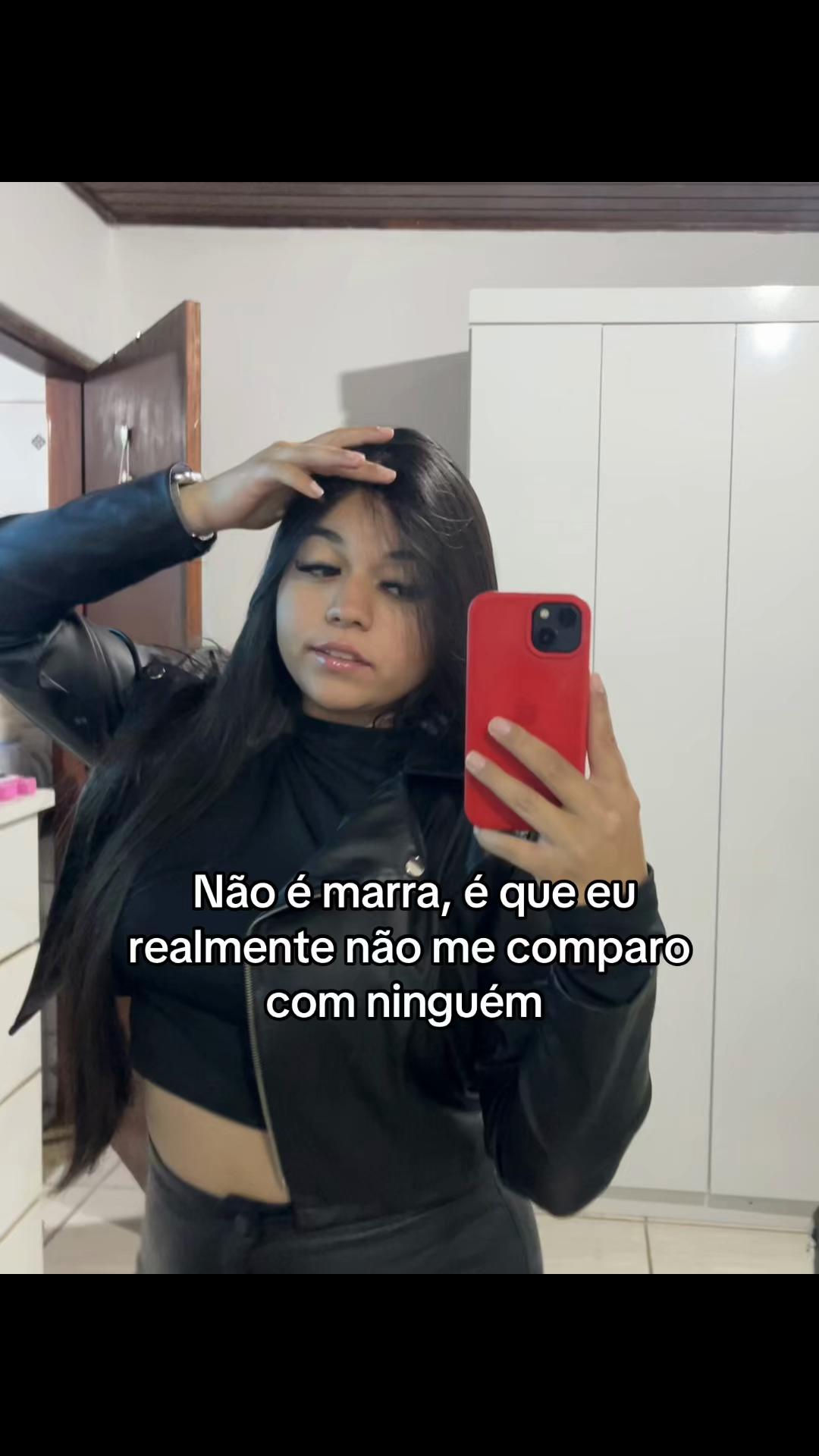 @Tay Prado
