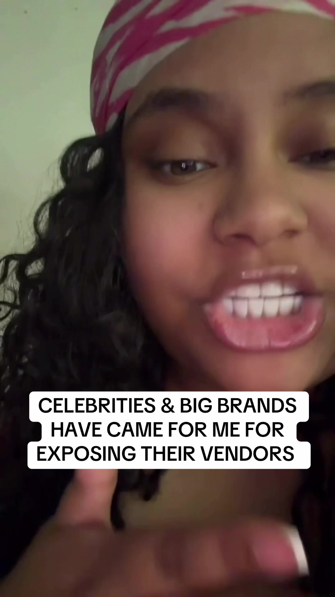 @Cherrialewiththetea