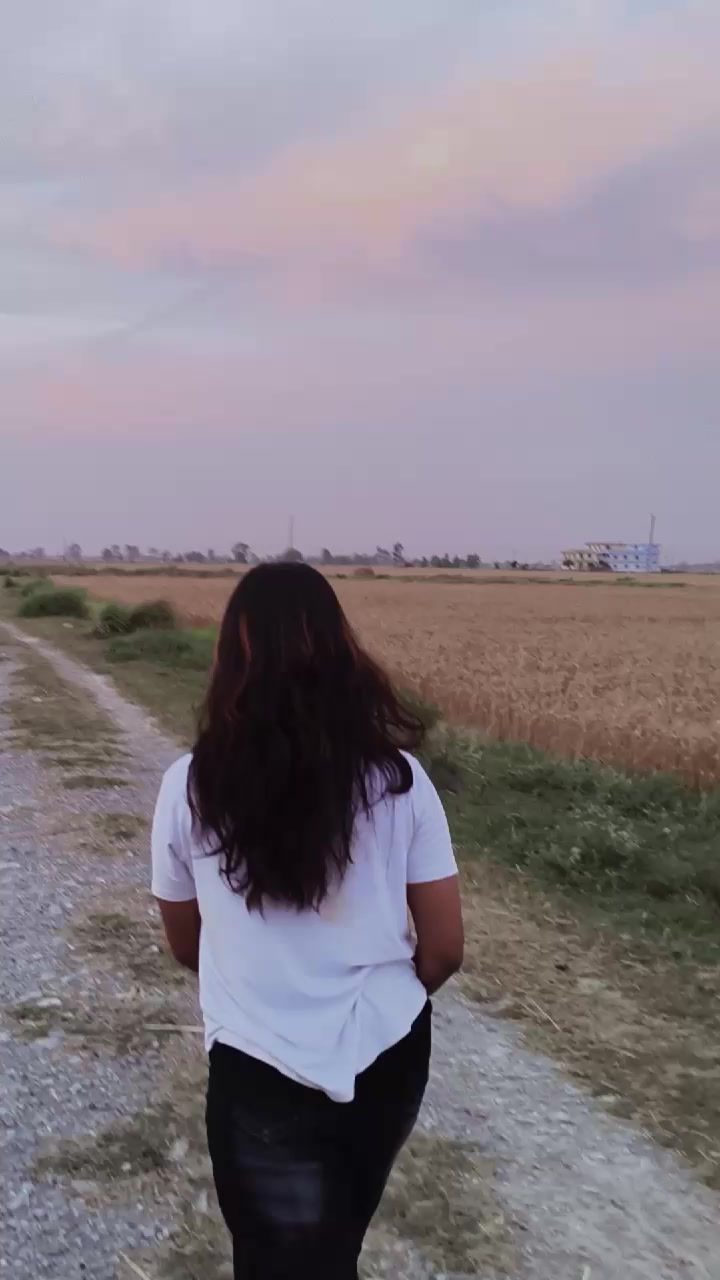 @Mrs_tharunii_💫❣️