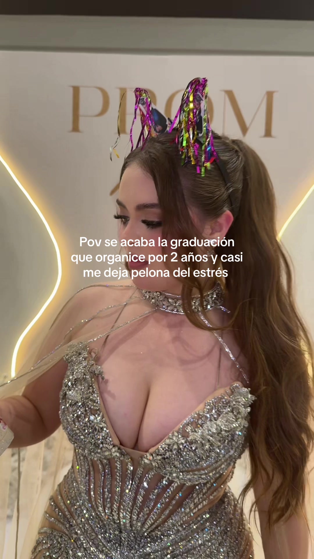 @Cristinaezavala