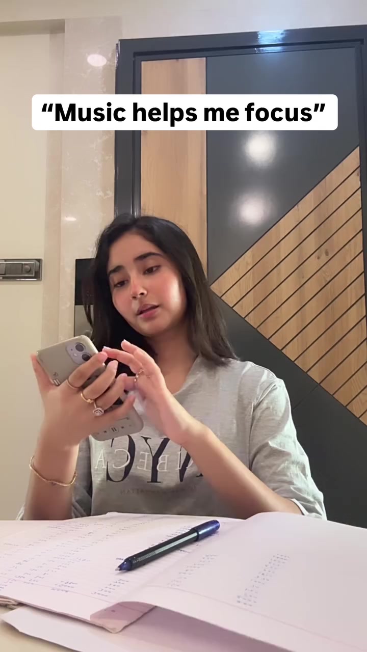 @๐๐๐๐๐๐๐๐๐ฐ๐ท๐ฃ๐ซถ๐ปโจ
