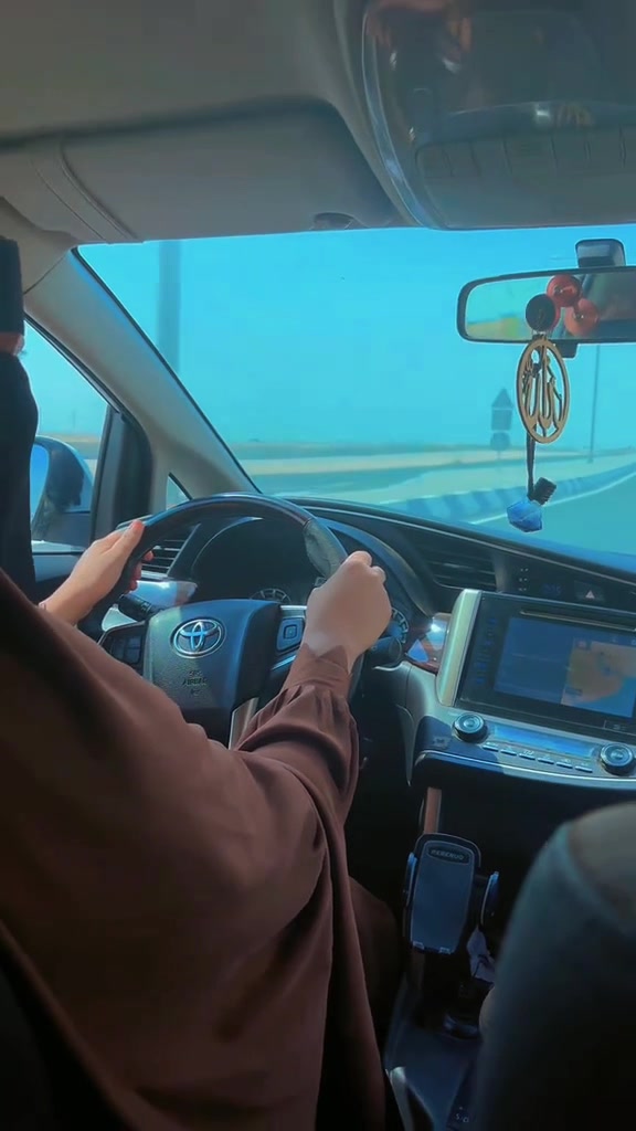 @بشري ملكة الحجاب 🧕👑