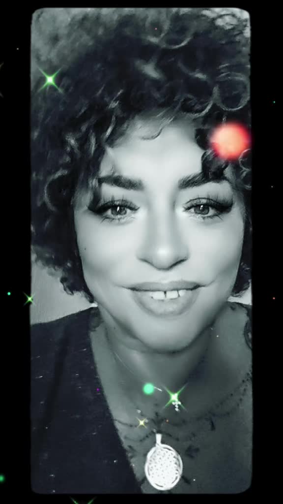 @💫✨❤️missysabelle❤️✨💫