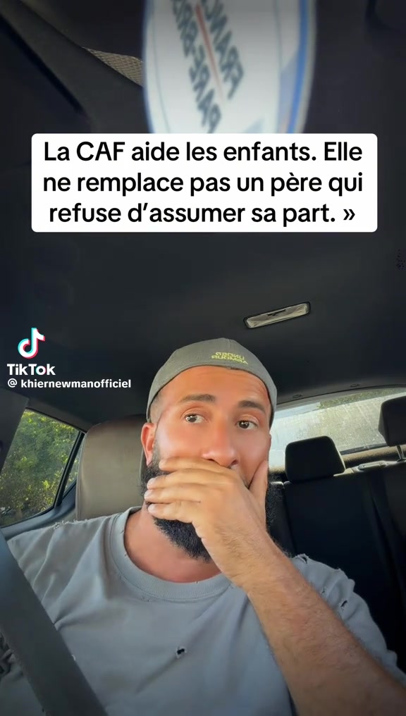 @Fifi