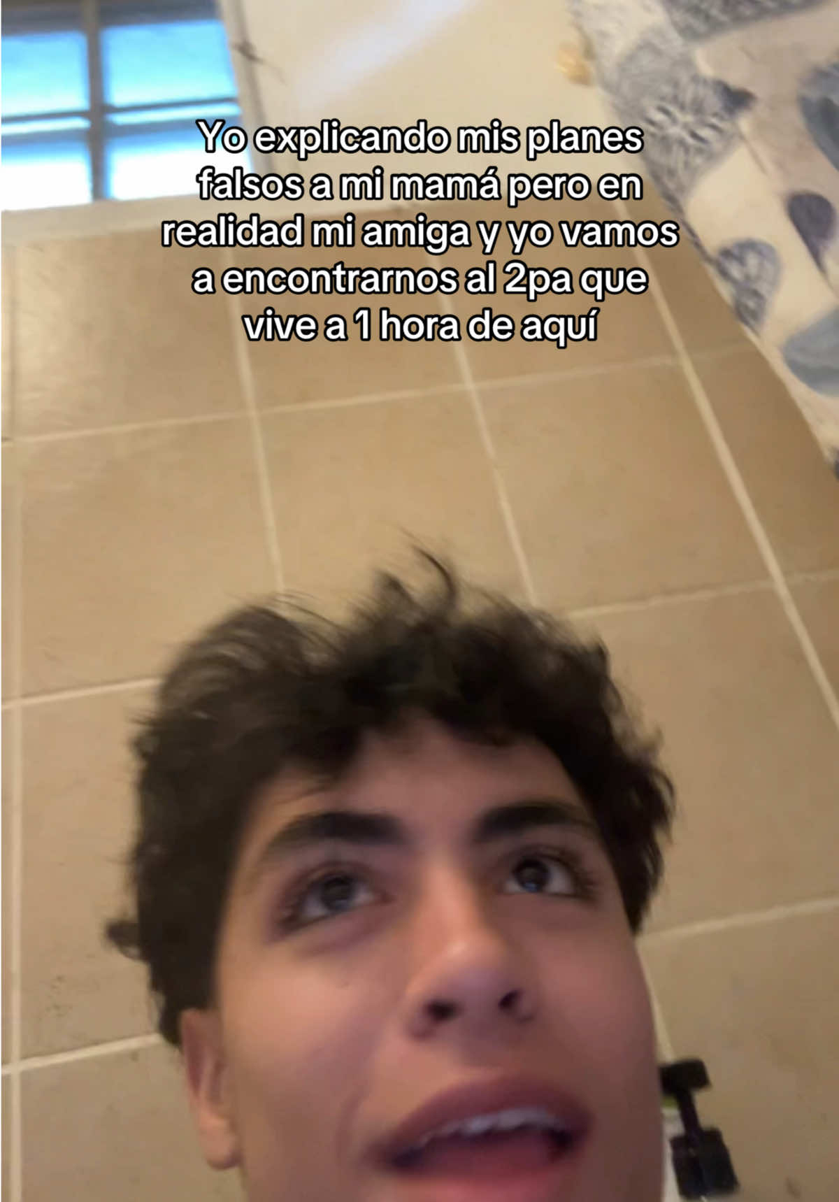 @VELEZZ