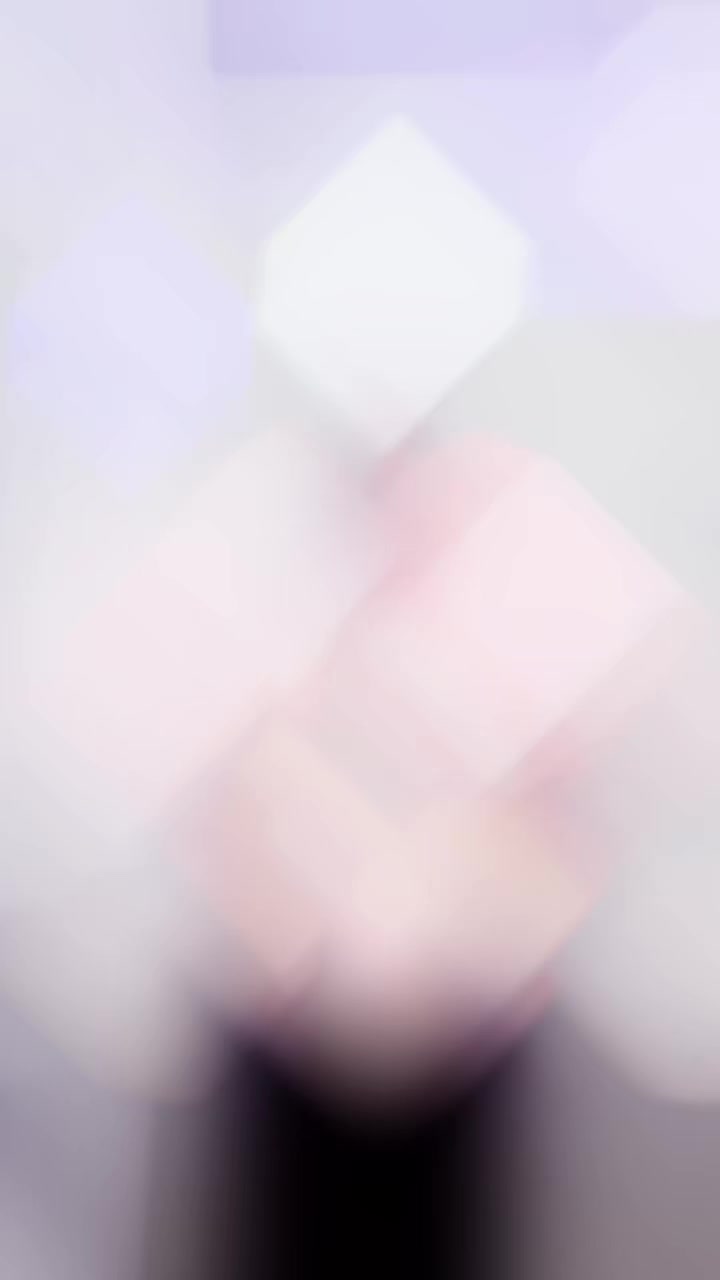 @𝖲𝖾𝗐𝗐𝖺𝗇𝖽𝗂 🪷♥︎