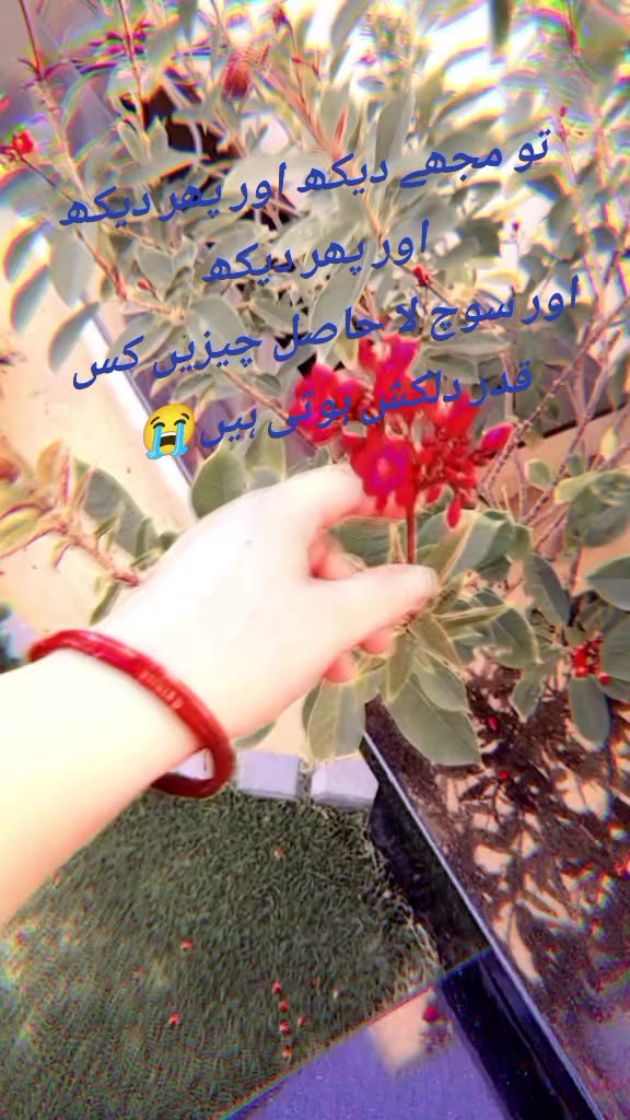 @♡Rosijaan🥀