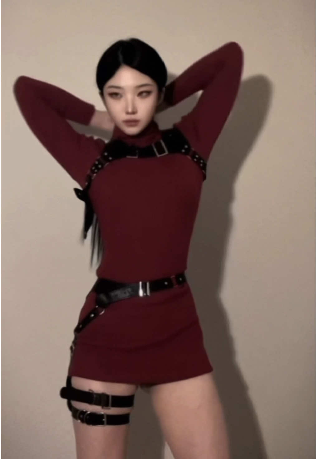 @시로