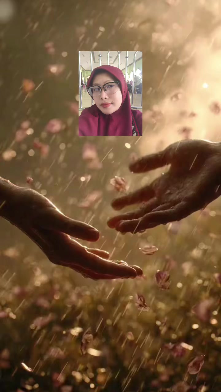 @ERNA ur