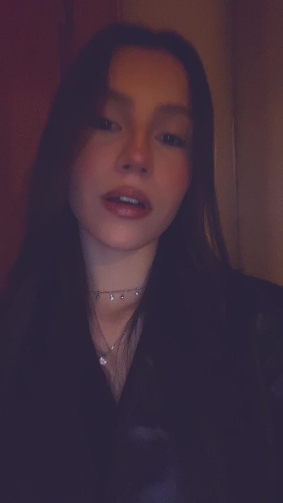 @Dailyy.anaclaraa