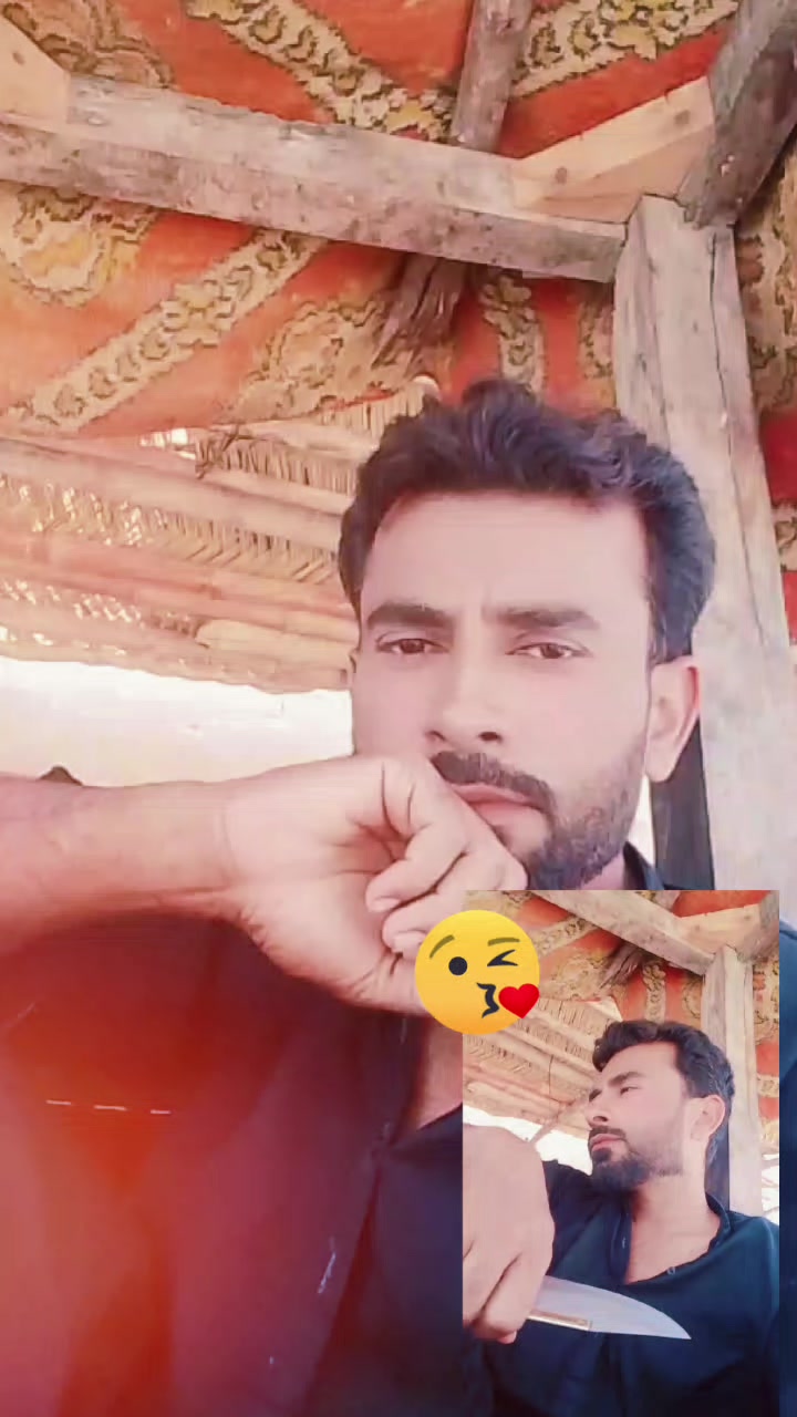 @Gulbarga birohi