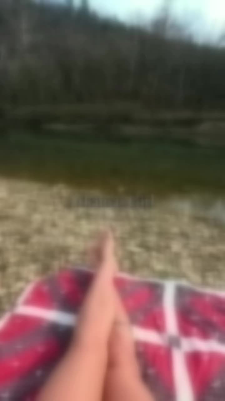 @hthqunhhoa72