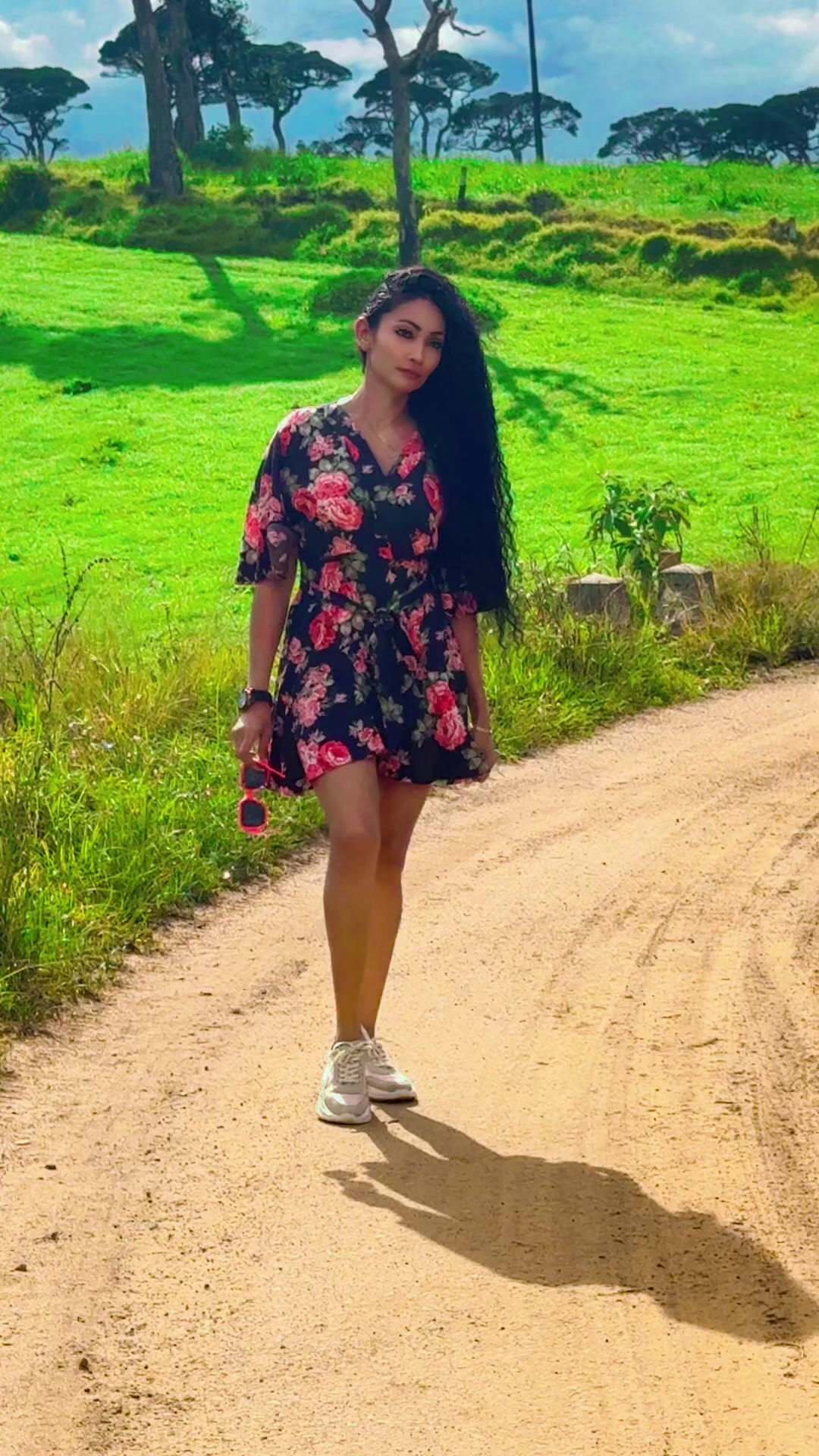 @Radika Gunawardhana