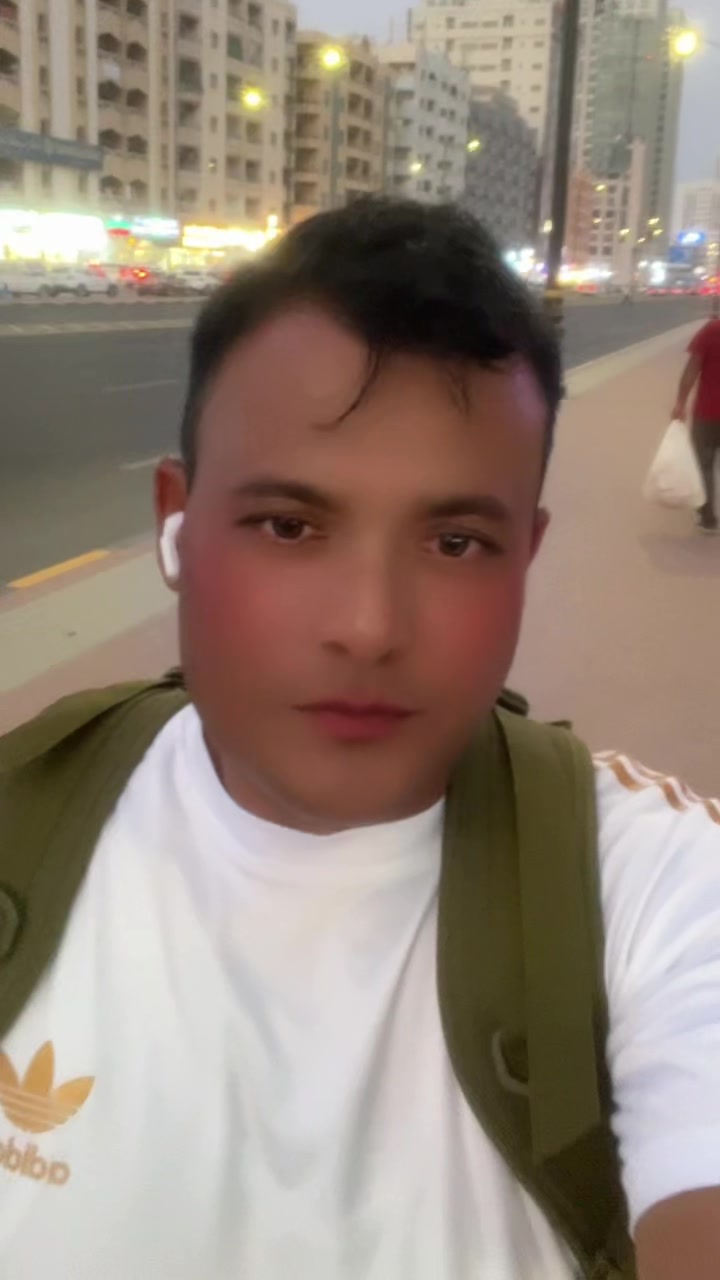 @Anupgm6582r