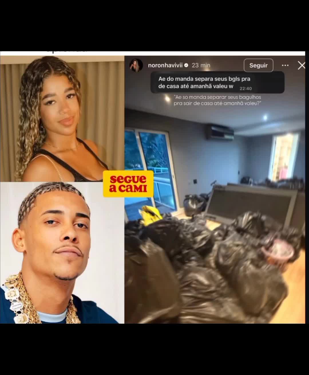 @Eita Atr&aacute;s de vixii