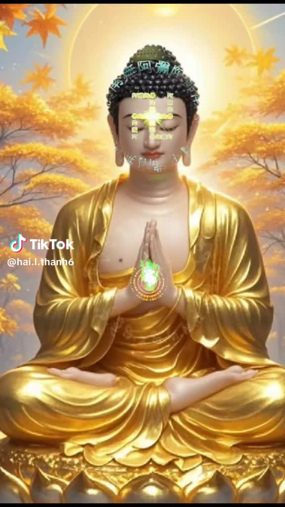 @Giác ngộ Phật pháp